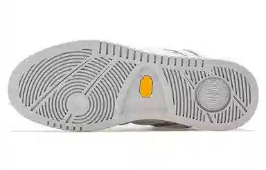Palladium Pallablast St Mg