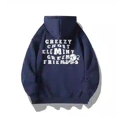 GF