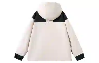 BOBBY ABLEY Logo