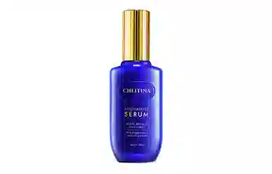 CHLITINA 50ml30ml