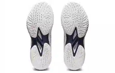 Asics Gel-Hoop V15
