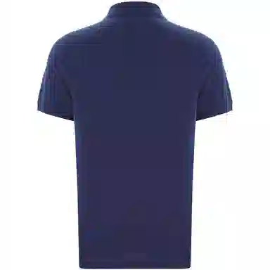 Tommy Hilfiger 1985 POLO
