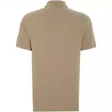 Tommy Hilfiger 1985 POLO