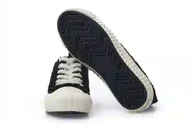 EXCELSIOR BOLT FLEECE