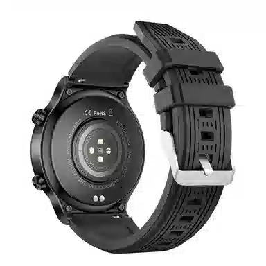 KUMI GT5 Pro+ NFCAI IP68