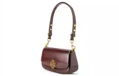Tory Burch Britten