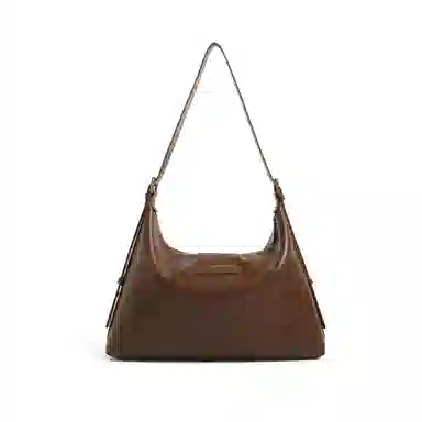 JACD PU Tote