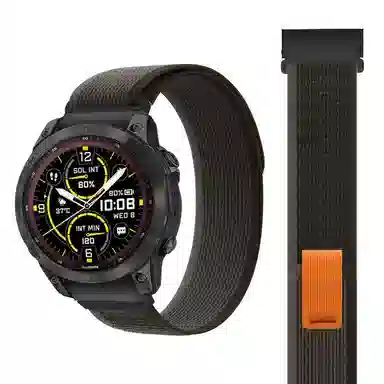 965945955245Fenix567provenu3s2