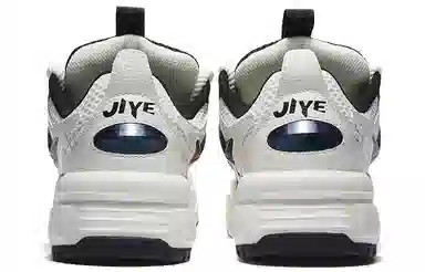 JIYE