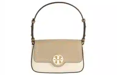 Tory Burch Felix