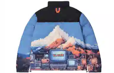 VLONE Logo