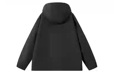 BOBBY ABLEY Logo