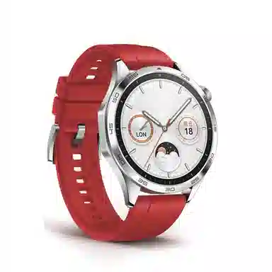 IBOANN gt4watchgt446mm