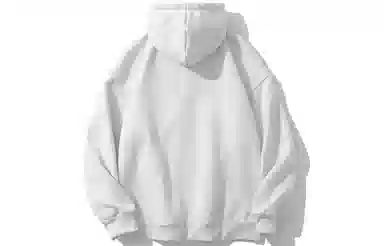 REXSHION Logo