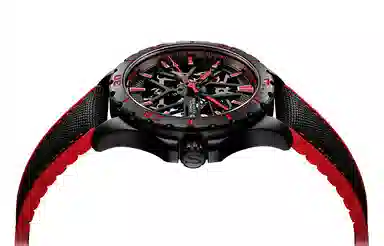 SEA GULL 814.52.6139HK