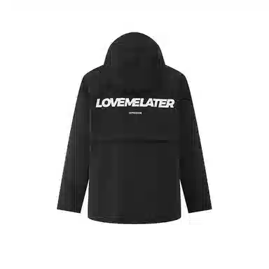 LOVEMELATER FW22