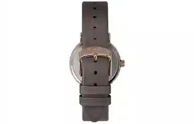 TIMEX TREND 37mm 50 TW2T87700