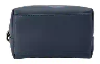 LONGCHAMP Le Pliage Xtra 16