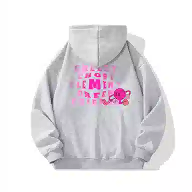 GF