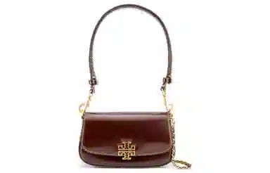 Tory Burch Britten