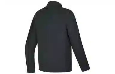 FILA Golf