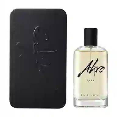 AKRO EDP 30ml100ml
