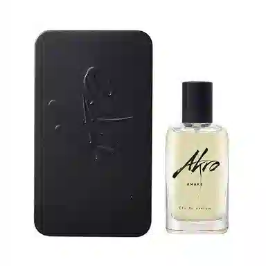 AKRO EDP 30ml100ml