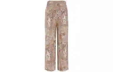 MaxMara studio Calerno