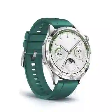 IBOANN gt4watchgt446mm