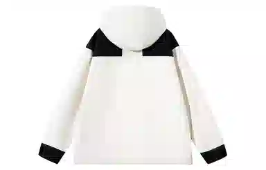 BOBBY ABLEY Logo
