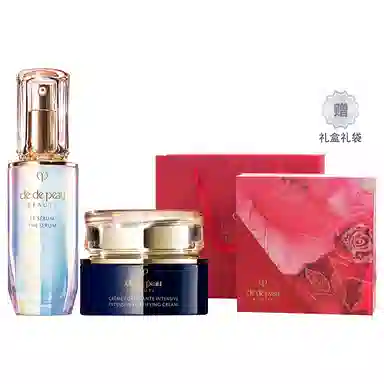 CPB 30ml50ml+50ml
