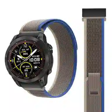 965945955245Fenix567provenu3s2