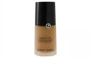GIORGIO ARMANI 30ml