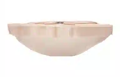 Nike Crossbody Bag Ice Pomegranate Amber Brown