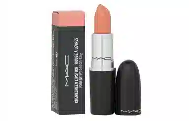 MAC FROST LIPSTICK 3g