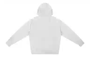 NICEID