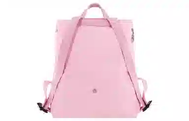 LONGCHAMP Le Pliage Green 26