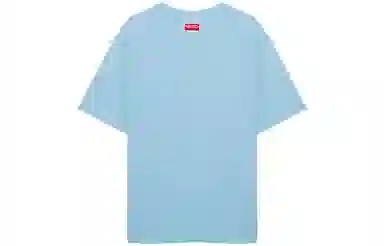 KENZO SS23 T