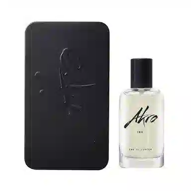 AKRO EDP 30ml100ml
