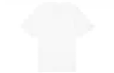 Nike Sportswear Essential White