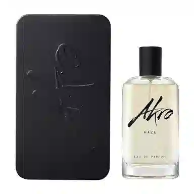 AKRO EDP 30ml100ml
