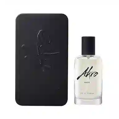 AKRO EDP 30ml100ml