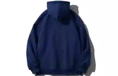 REXSHION Logo