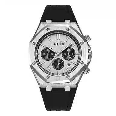 BOUX BOU-A30095G