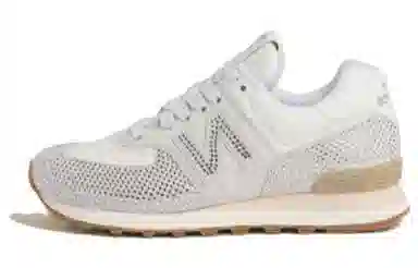 New Balance x Miu Miu