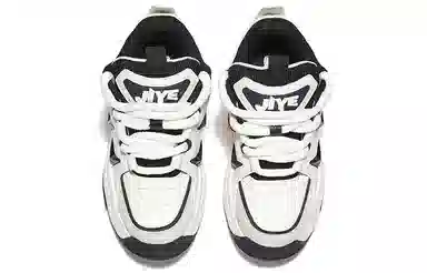 JIYE