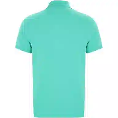 Tommy Hilfiger 1985 POLO