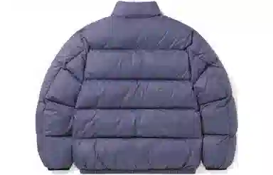 Thisisneverthat FW23 Purple