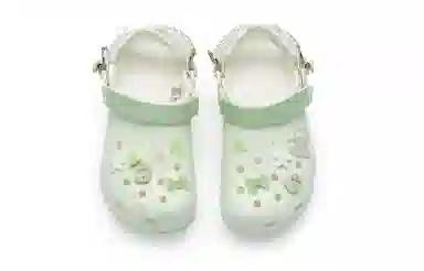 Crocs BIGNIU