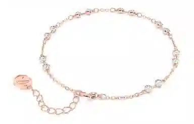 Swarovski Remix Collection